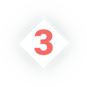 Цифра 3